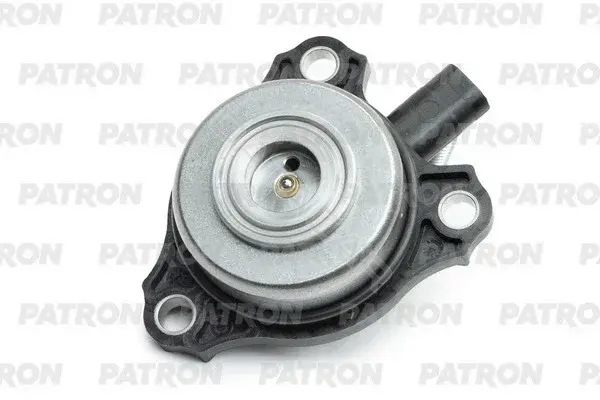 Клапан регулировки фаз газораспределения PATRON P41-0101