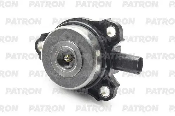 Клапан регулировки фаз газораспределения PATRON P41-0102