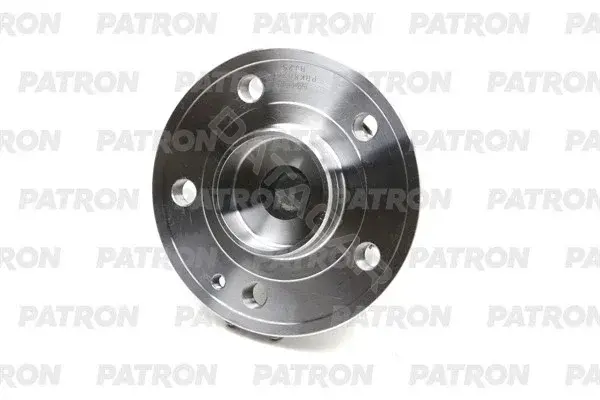 Подшипник ступицы PATRON PBK4564H