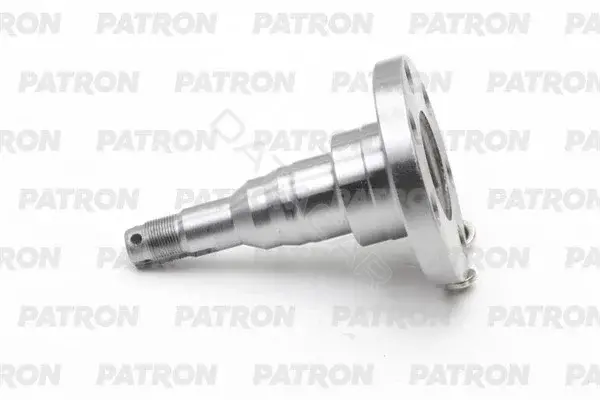 Поворотный кулак PATRON PBK4566H