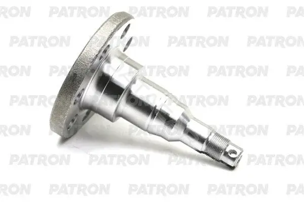 Поворотный кулак PATRON PBK4568H