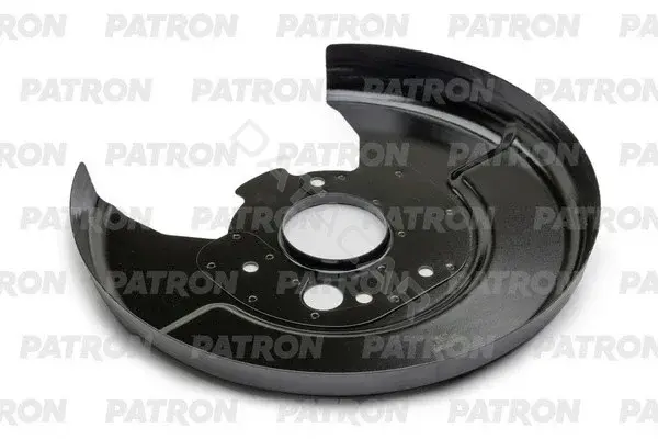 Защита тормозного диска PATRON PBS115