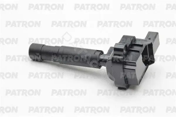 Катушка зажигания PATRON PCI1407