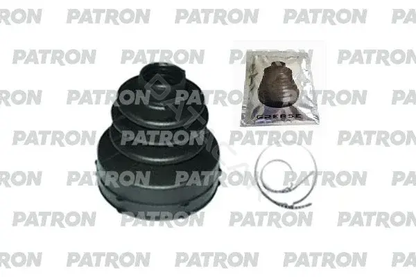 Пыльник шруса PATRON PDC0055