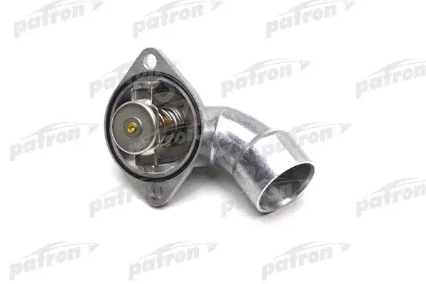 Термостат PATRON PE21077