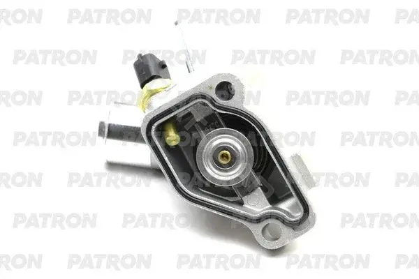 Термостат PATRON PE21105