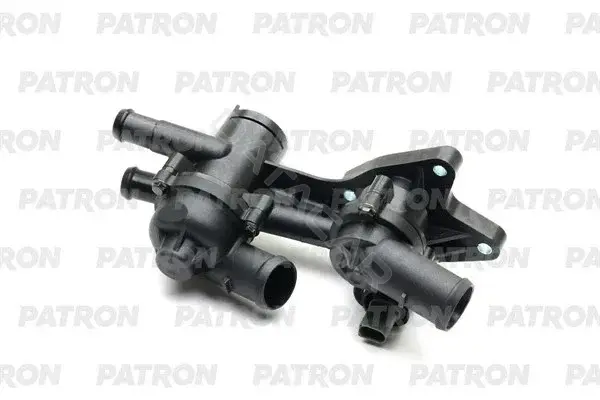 Термостат PATRON PE21135