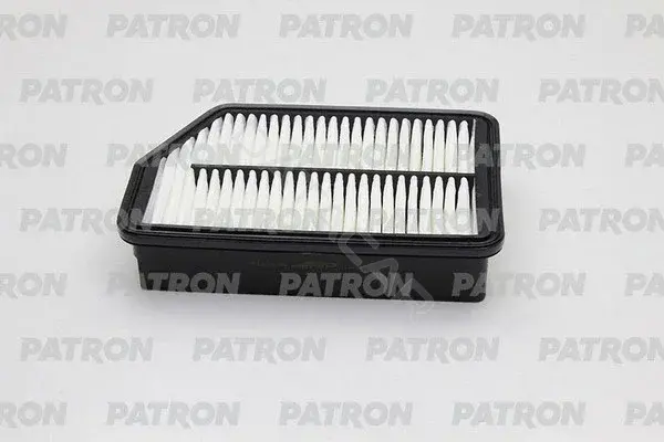 Воздушный фильтр PATRON PF1586KOR