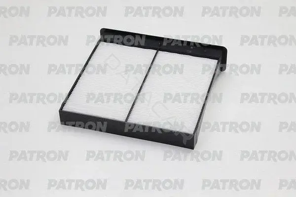 Фильтр салонный PATRON PF2248KOR