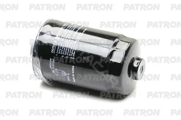 Топливный фильтр PATRON PF3203KOR