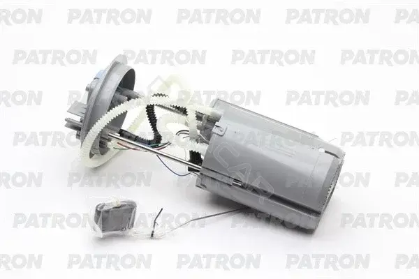 Топливный насос PATRON PFP584