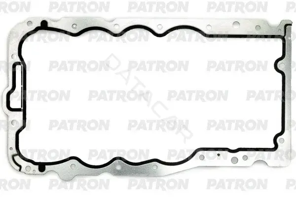 Прокладка поддона PATRON PG4-0082