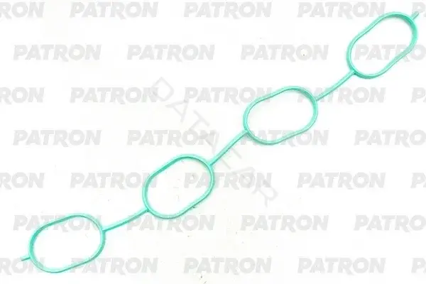 Прокладкa впускного коллектора PATRON PG5-1213