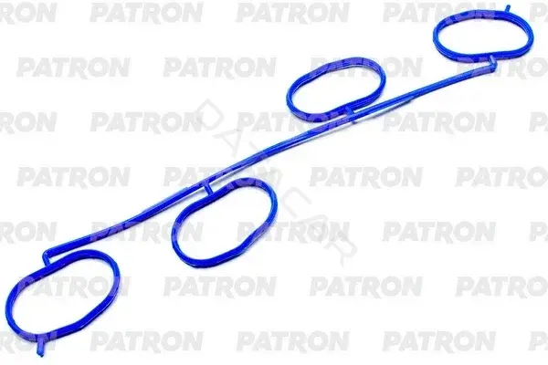 Прокладкa впускного коллектора PATRON PG5-1223