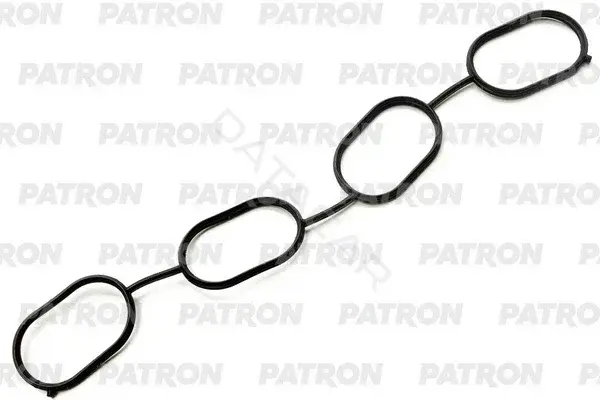 Прокладкa впускного коллектора PATRON PG5-1225