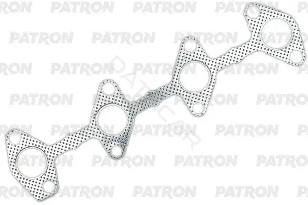Прокладкa впускного коллектора PATRON PG5-2214
