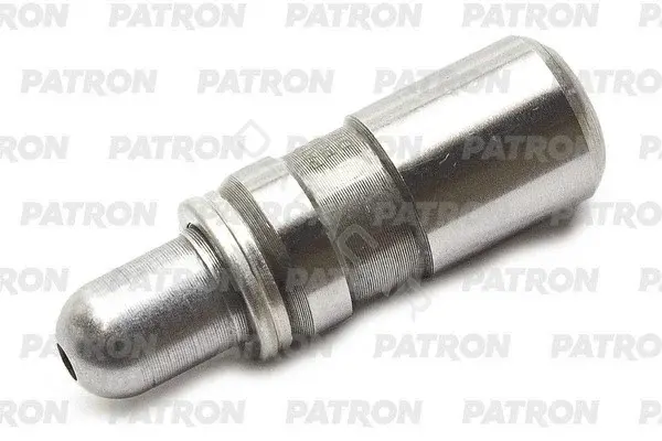 Гидрокомпенсаторы / толкатели PATRON PGL052