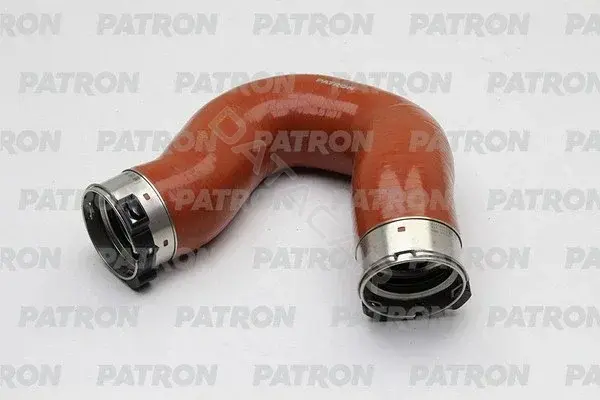Патрубки системы охлаждения PATRON PH1101
