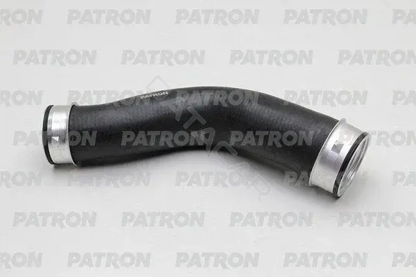 Патрубки системы охлаждения PATRON PH1103