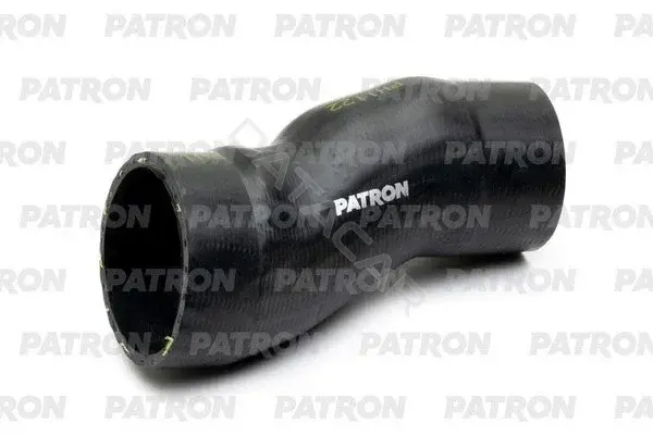 Патрубки системы охлаждения PATRON PH1122