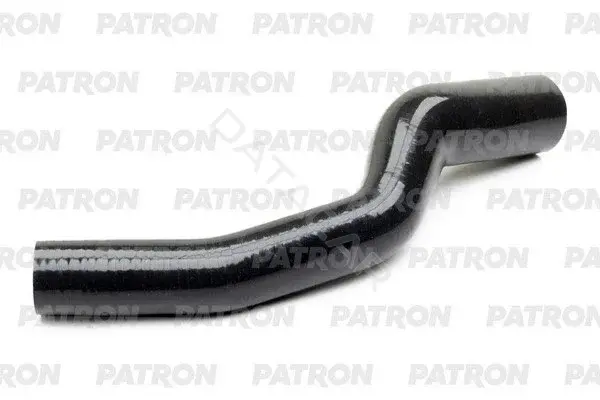 Патрубки системы охлаждения PATRON PH1123