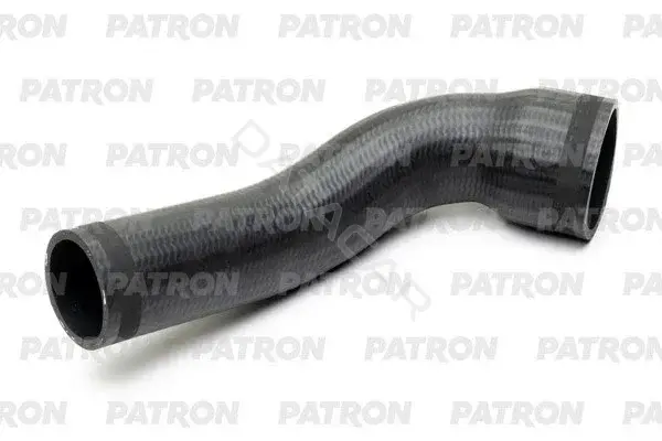 Патрубки системы охлаждения PATRON PH1124