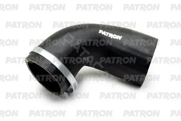 Патрубки системы охлаждения PATRON PH1131