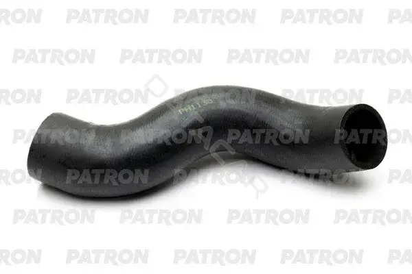 Патрубки системы охлаждения PATRON PH1136