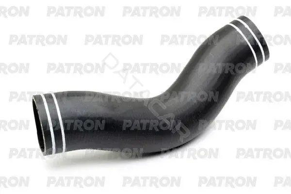 Патрубки системы охлаждения PATRON PH1138