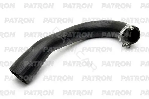 Патрубки системы охлаждения PATRON PH1142