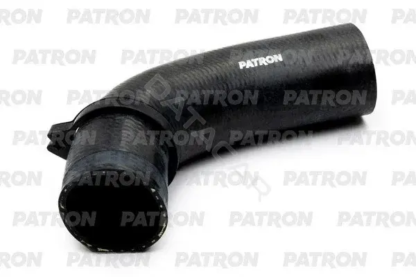 Патрубки системы охлаждения PATRON PH1143