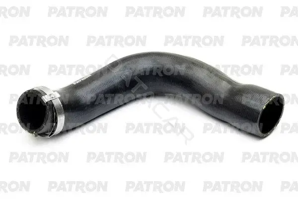 Патрубки системы охлаждения PATRON PH1146