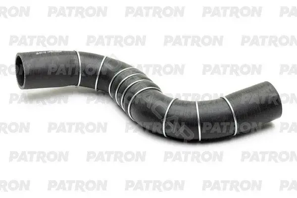 Патрубки системы охлаждения PATRON PH1147