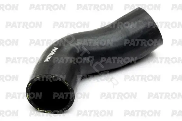 Патрубки системы охлаждения PATRON PH1150