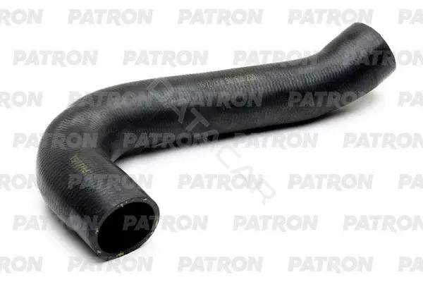 Патрубки системы охлаждения PATRON PH1151