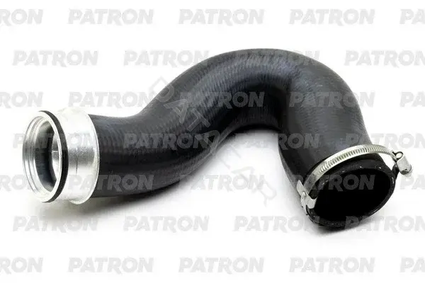 Патрубки системы охлаждения PATRON PH1153