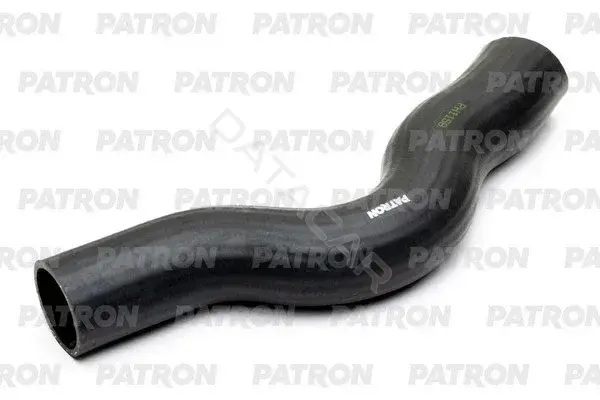 Патрубки системы охлаждения PATRON PH1158
