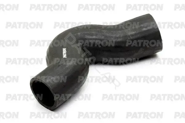 Патрубки системы охлаждения PATRON PH1160