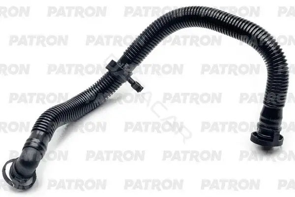 Патрубки системы охлаждения PATRON PH4095