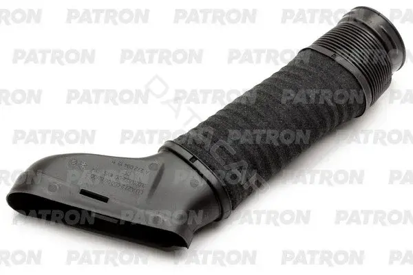 Патрубки системы охлаждения PATRON PH4104