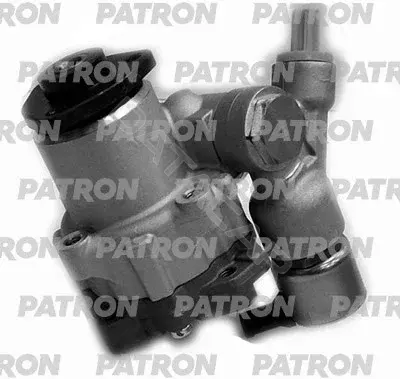 Насос гидроусилителя руля PATRON PPS1043
