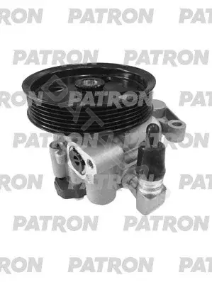 Насос гидроусилителя руля PATRON PPS1127
