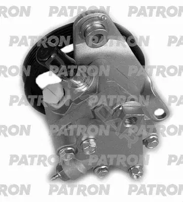 Насос гидроусилителя руля PATRON PPS746