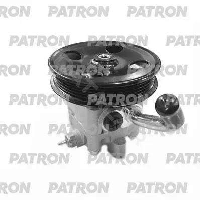 Насос гидроусилителя руля PATRON PPS779