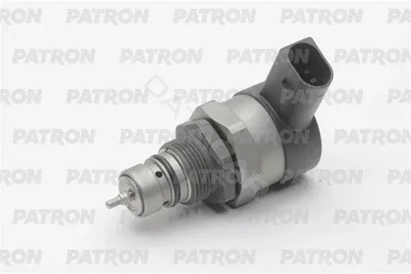 Регулятор давления топлива PATRON PRP033