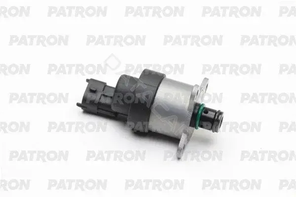 Регулятор давления топлива PATRON PRP089
