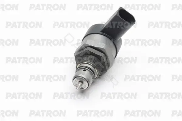 Регулятор давления топлива PATRON PRP137