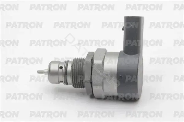 Регулятор давления топлива PATRON PRP171