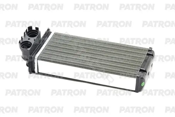 Радиатор печки PATRON PRS2166