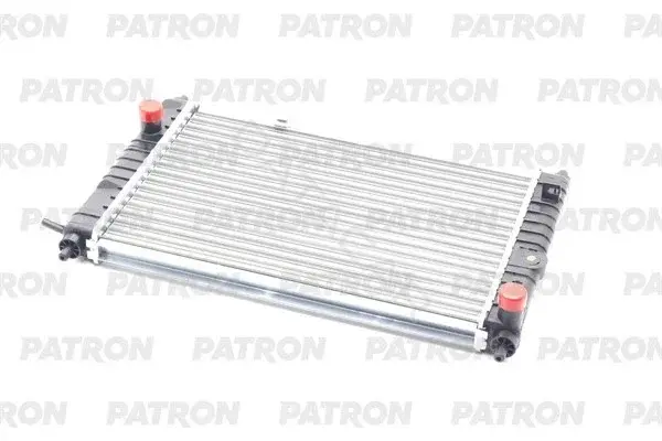 Радиатор охлаждения PATRON PRS3048